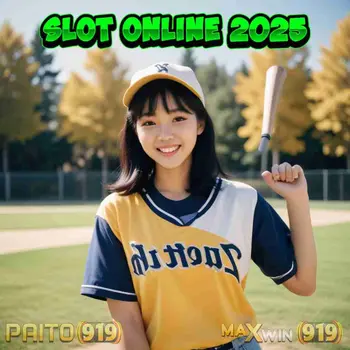 GF 777 SLOT APK - Terbaru Online & Unduh APK 2025 Bonus Putaran