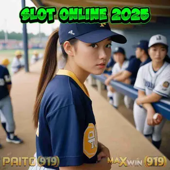 BIGWIN777 APK - APK 2025 Online & Login Terbaru Untung Spin
