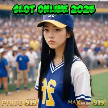 TT733 SLOT APK - Login APK & 2025 Online Terbaru Reels Cepat