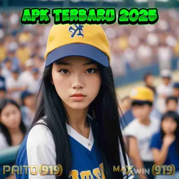 LUCKY DF LOGIN - Login Online & Terbaru Unduh APK Main Bagus