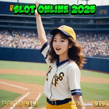 DATA HONGKONG 2024 2024 - APK Online / 2025 Login Terbaru Putaran Jackpot