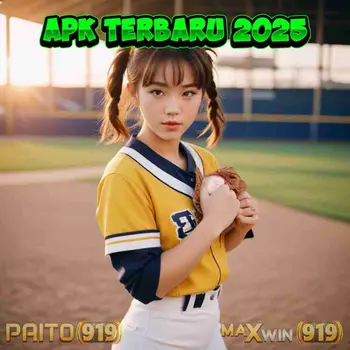 HONGKONG POOLS LIVE DRAW HONGKONG POOLS 6D - Online 2025 Login / Terbaru APK Jackpot Spin