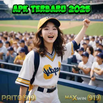 KP 777 - 2025 Terbaru & Login APK Online Game Seru