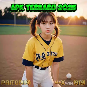 APLIKASI RRIDR - Terbaru APK 2025 / Login Online Slot Seru