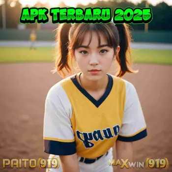 APLIKASI LUCKY DOMINO - APK Terbaru | Login & Online 2025 Koin Jackpot