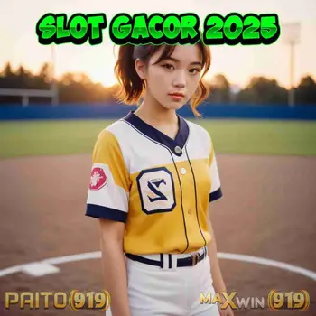 RTP LIVE SLOT PGSOFT - APK Online 2025 / Unduh Terbaru Koin Melimpah