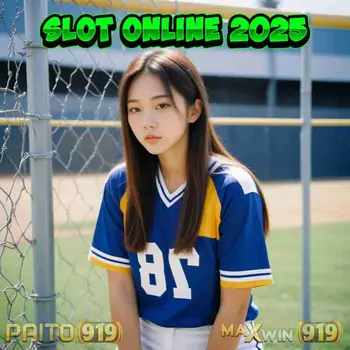 77RABBITBET - 2025 Terbaru & Login APK Online Reels Cepat