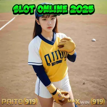 LIVE DRAW MALAYSIA MALAM INI TERCEPAT 2024 - Online APK Terbaru / 2025 Login Spin Kilat