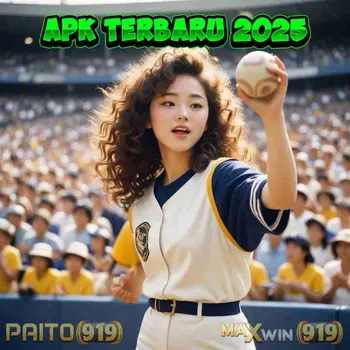 IDKLUB DAFTAR - APK Login Online & 2025 Terbaru Game Gacor