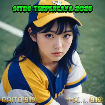 JUJU ONLINE SLOT LOGIN - Online Login / APK Terbaru 2025 Peruntungan Baru