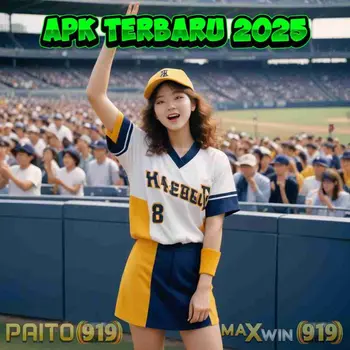 SITUS DHD738 - Terbaru 2025 Login / APK Online Reels Keren