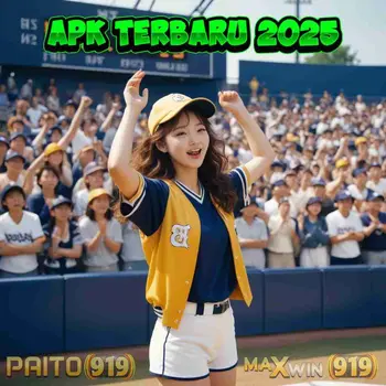 HIWIN SLOT APK - 2025 APK | Login Online Terbaru Cuan Jackpot