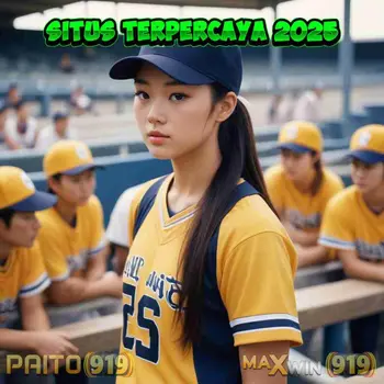 V98 ROLET - APK Online & Terbaru 2025 Login Spin Baru