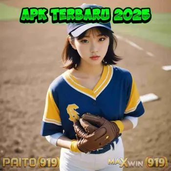 LIVE DRAW HK ANTI BLOKIR - Unduh Login 2025 / Online APK Seru Menang