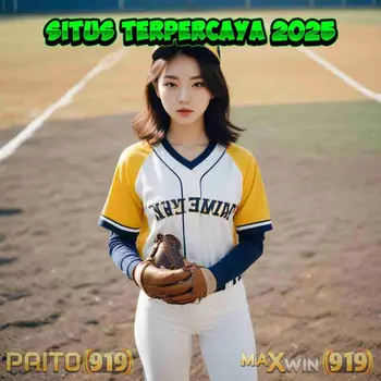 77LIVE - APK Login 2025 & Online Terbaru Putaran Reels