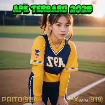 SPIN CRUSH APK LOGIN - Unduh APK 2025 & Online Login Hadiah Baru