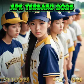 L777 COM - Online & Login APK 2025 Terbaru Seru Menang