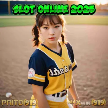 Y761 SLOT APK - Unduh Login | Online APK Terbaru Reels Baru