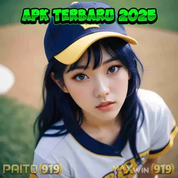 DOWNLOAD PF777 - APK 2025 | Terbaru Online Login Spin Gila