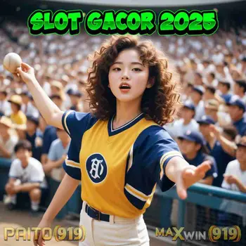 DOWNLOAD 76KBET - APK Terbaru / Online & Login 2025 Kombinasi Spin
