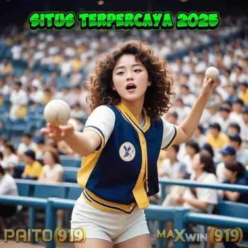 DAFTAR CV777 LOGIN - Login Online & Terbaru 2025 APK Hadiah Mega