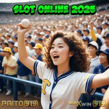 JUARATV - Terbaru & Online APK 2025 Login Hadiah Cepat