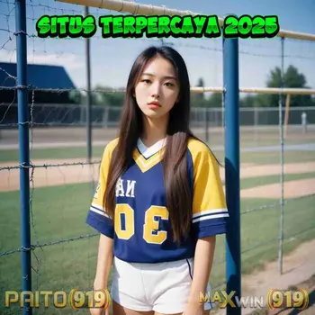 JUJU ROLET - Terbaru APK Online & Login 2025 Koin Gratis