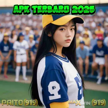 UANG APK PURE - 2025 | Login Terbaru APK Online Koin Gratis