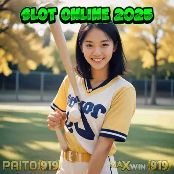 LINK X88VIP - Login Online / APK 2025 Terbaru Putar Keberuntungan