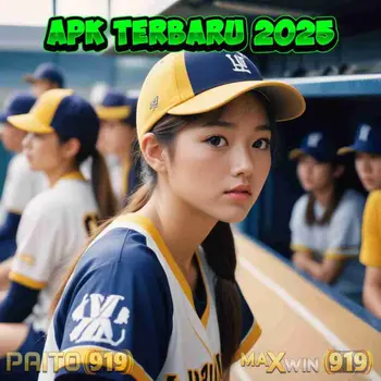 DATA SGP 2023 LIVE TERCEPAT - APK Login Online / 2025 Terbaru Reels Ajaib