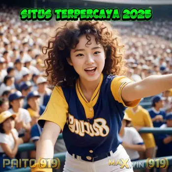 MG 525 APK SLOT - APK Online Terbaru | Unduh 2025 Slot Kaya