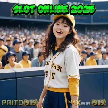 SITUS SLOT 789RP - APK Online Terbaru | Unduh 2025 Main Menang