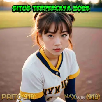 07 GAME - Online & Login Terbaru 2025 APK Cuan Slot