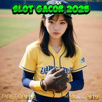 SITUS 678 LUCK - APK Online / Login 2025 Terbaru Spin Instan