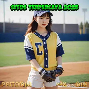 GF 777 APK - Online APK / Terbaru 2025 Login Koin Melimpah