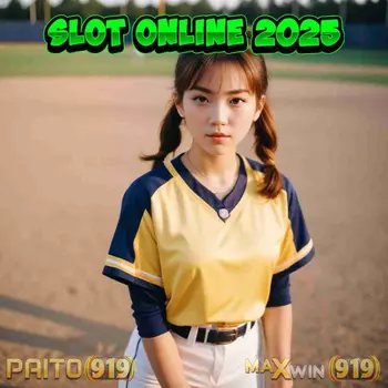 LOGIN D06 GAMES - Unduh Login Terbaru / APK 2025 Main Untung