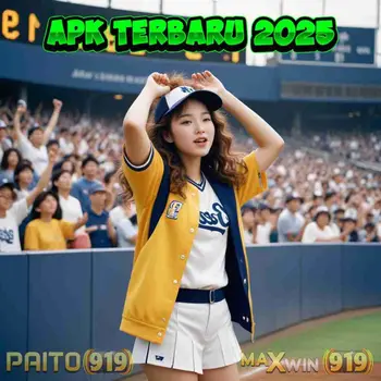 TP777 APK - APK Online 2025 & Unduh Terbaru Main Koin