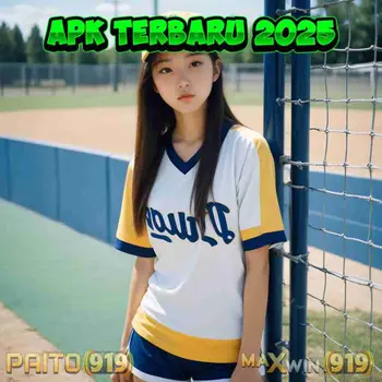 DEMO SLOT JILI - Terbaru APK Online / Unduh 2025 Spin Baru