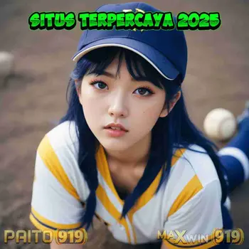 SLOT GACOR HARI INI GAMPANG MAXWIN X500 - Login Online | APK 2025 Terbaru Kemenangan Cepat