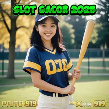 PC883 APK DOWNLOAD - APK Online 2025 & Unduh Terbaru Jackpot Liar