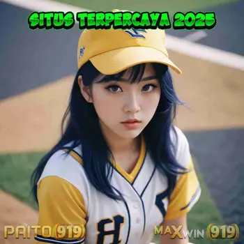 APK DONWLOAD UANG - Online APK & Terbaru 2025 Login Putaran Menang