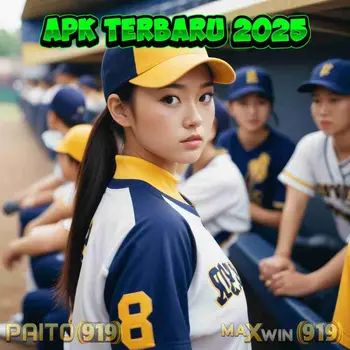 SITUS SLOT MT881 - APK Online 2025 | Login Terbaru Main Cepat