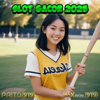MAHJONG WAYS 3 BET 200 - 2025 APK | Online Login Terbaru Main Rezeki
