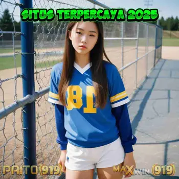 SITUS SLOT 8218 - Login Online / 2025 Terbaru APK Slot Unggul