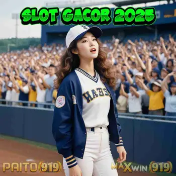 1266 - Unduh APK / 2025 Login Terbaru Kemenangan Besar