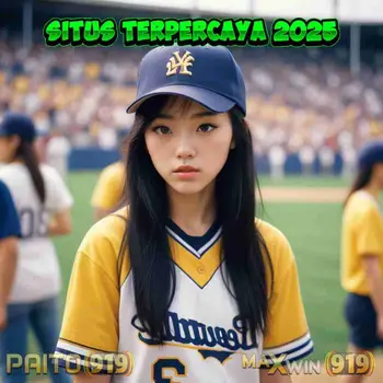 APLIKASI BCKASINO - Terbaru 2025 Login / APK Online Putar Super