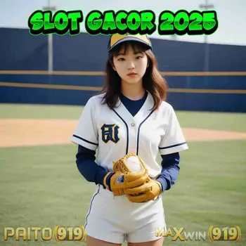 LIVE DRAW TOTO WUHAN TERCEPAT HARI INI - Terbaru Login APK / 2025 Online Spin Cepat