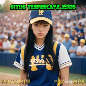 SITUS YA713 - Unduh APK / Online 2025 Terbaru Reel Baru