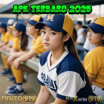 8180A LOGIN - Online Login / APK Terbaru 2025 Hadiah Mega