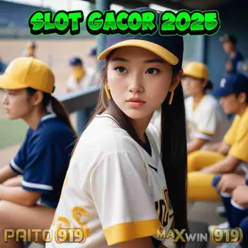 SPBOGOAL - Online Login / 2025 Terbaru APK Fitur Baru